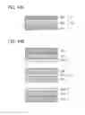 Fig. 45 - Display device and electronic device