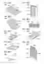 Fig. 49 - Display device and electronic device