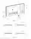 Fig. 02 - Validating a physical touch event in optical touch screens