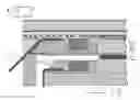 Fig. 01 - Touch screen stack-up processing