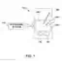 Fig. 02 - Source driver touch transmitter in parallel with display drive