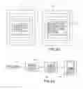 Fig. 16 - SYSTEM AND METHOD FOR PROVIDING INFORMATION IN PHASES