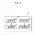 Fig. 05 - PORTABLE TERMINAL DEVICE AND INPUT CONTROL METHOD