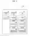 Fig. 09 - PORTABLE TERMINAL DEVICE AND INPUT CONTROL METHOD