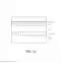Fig. 02 - TOUCH DISPLAY PANEL