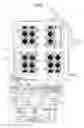 Fig. 02 - Electronic device, control method of electronic device, program, and storage medium