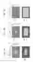 Fig. 06 - Electronic device, control method of electronic device, program, and storage medium