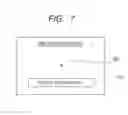 Fig. 09 - Electronic device, control method of electronic device, program, and storage medium