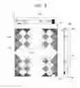 Fig. 10 - Electronic device, control method of electronic device, program, and storage medium