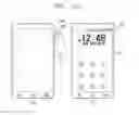 Fig. 06 - Mobile terminal and control method thereof