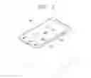 Fig. 07 - Mobile terminal and control method thereof