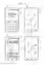 Fig. 08 - Mobile terminal and control method thereof