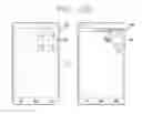 Fig. 22 - Mobile terminal and control method thereof