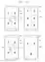 Fig. 33 - Mobile terminal and control method thereof