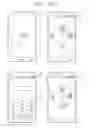 Fig. 41 - Mobile terminal and control method thereof