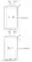 Fig. 44 - Mobile terminal and control method thereof
