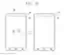 Fig. 45 - Mobile terminal and control method thereof