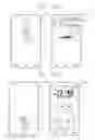 Fig. 46 - Mobile terminal and control method thereof