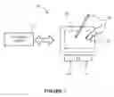 Fig. 02 - Driving sensor electrodes for noise measurement