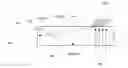 Fig. 01 - Pressure, rotation and stylus functionality for interactive display screens