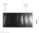 Fig. 08 - Pressure, rotation and stylus functionality for interactive display screens