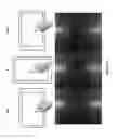 Fig. 09 - Pressure, rotation and stylus functionality for interactive display screens