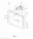 Fig. 02 - Interactive touch system and light source device