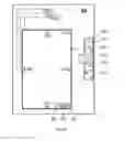 Fig. 04 - Methods for operating multiple windows on a handheld mobile terminal and the handheld mobile terminal conducting the same