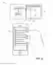 Fig. 07 - Treemap-type user interface