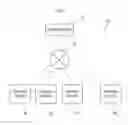 Fig. 02 - ELECTRONIC-BOOK DISPLAY PROCESSING PROGRAM AND ELECTRONIC-BOOK SYSTEM