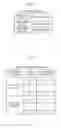 Fig. 04 - ELECTRONIC-BOOK DISPLAY PROCESSING PROGRAM AND ELECTRONIC-BOOK SYSTEM