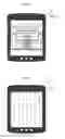 Fig. 08 - ELECTRONIC-BOOK DISPLAY PROCESSING PROGRAM AND ELECTRONIC-BOOK SYSTEM