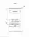 Fig. 09 - ELECTRONIC-BOOK DISPLAY PROCESSING PROGRAM AND ELECTRONIC-BOOK SYSTEM