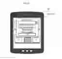 Fig. 33 - ELECTRONIC-BOOK DISPLAY PROCESSING PROGRAM AND ELECTRONIC-BOOK SYSTEM