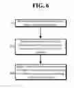 Fig. 06 - Depth-based mode switching for touchless gestural interfaces