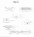 Fig. 10 - Depth-based mode switching for touchless gestural interfaces