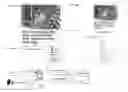 Fig. 01 - Pop-up search box