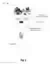 Fig. 02 - Pop-up search box