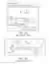 Fig. 02 - Method for configuring multi-vision and electronic device therefor