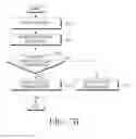 Fig. 09 - Method for configuring multi-vision and electronic device therefor
