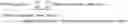 Fig. 02 - TRAVERSING DATA UTILIZING DATA RELATIONSHIPS