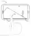 Fig. 01 - Video scrolling