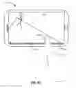 Fig. 08 - Video scrolling
