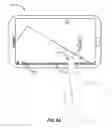 Fig. 09 - Video scrolling