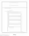 Fig. 06 - METHOD AND SYSTEM FOR SEARCHING INFORMATION RECORDS