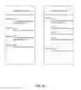 Fig. 09 - METHOD AND SYSTEM FOR SEARCHING INFORMATION RECORDS