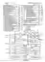 Fig. 02 - Device, method, and graphical user interface for copying formatting attributes