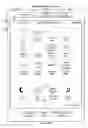Fig. 07 - Device, method, and graphical user interface for copying formatting attributes