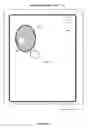 Fig. 24 - Device, method, and graphical user interface for copying formatting attributes