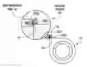 Fig. 01 - CURSOR ASSISTANT WINDOW